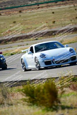 media/Jan-27-2024-VIP Trackdays (Sat) [[15b9b18693]]/Group A/Session 2 (Turn 3)/
